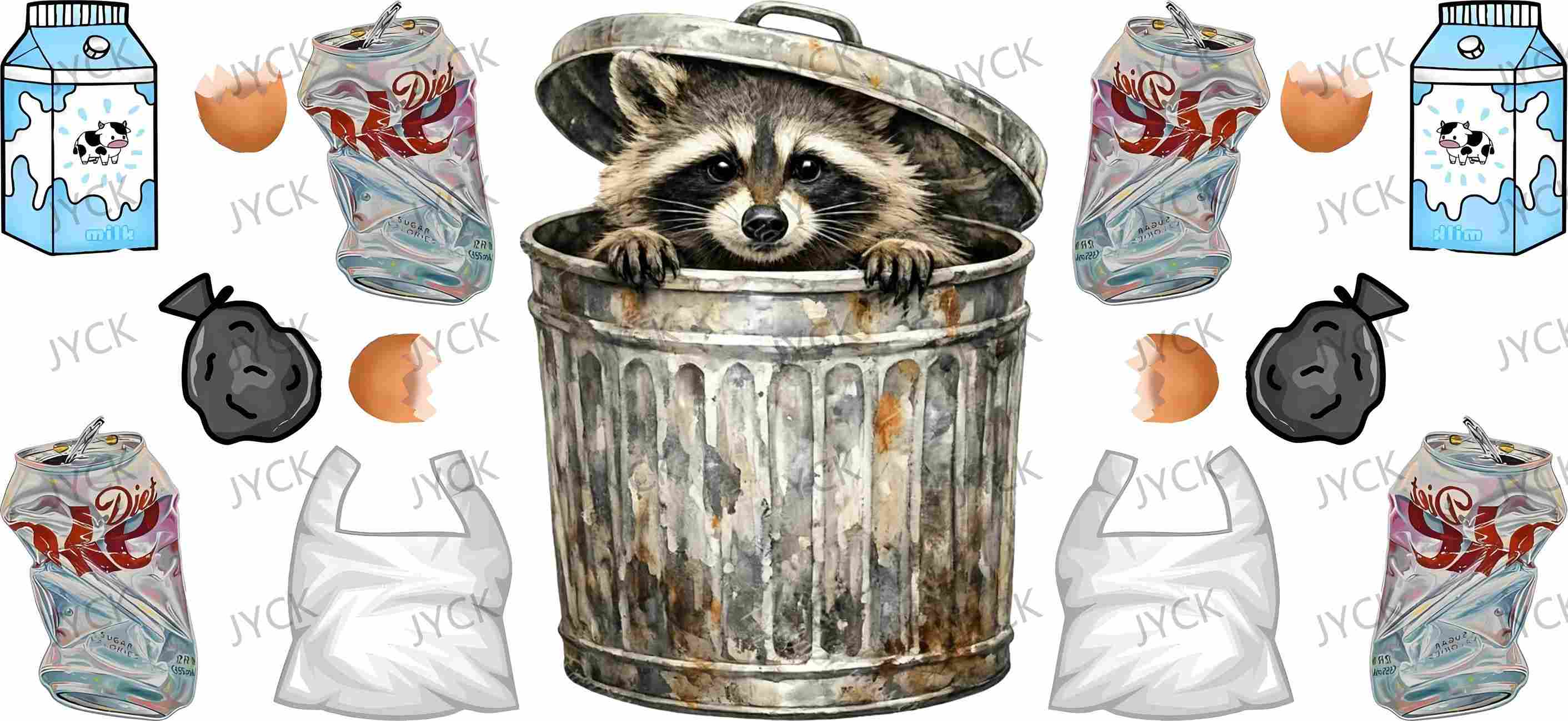 H6-4067